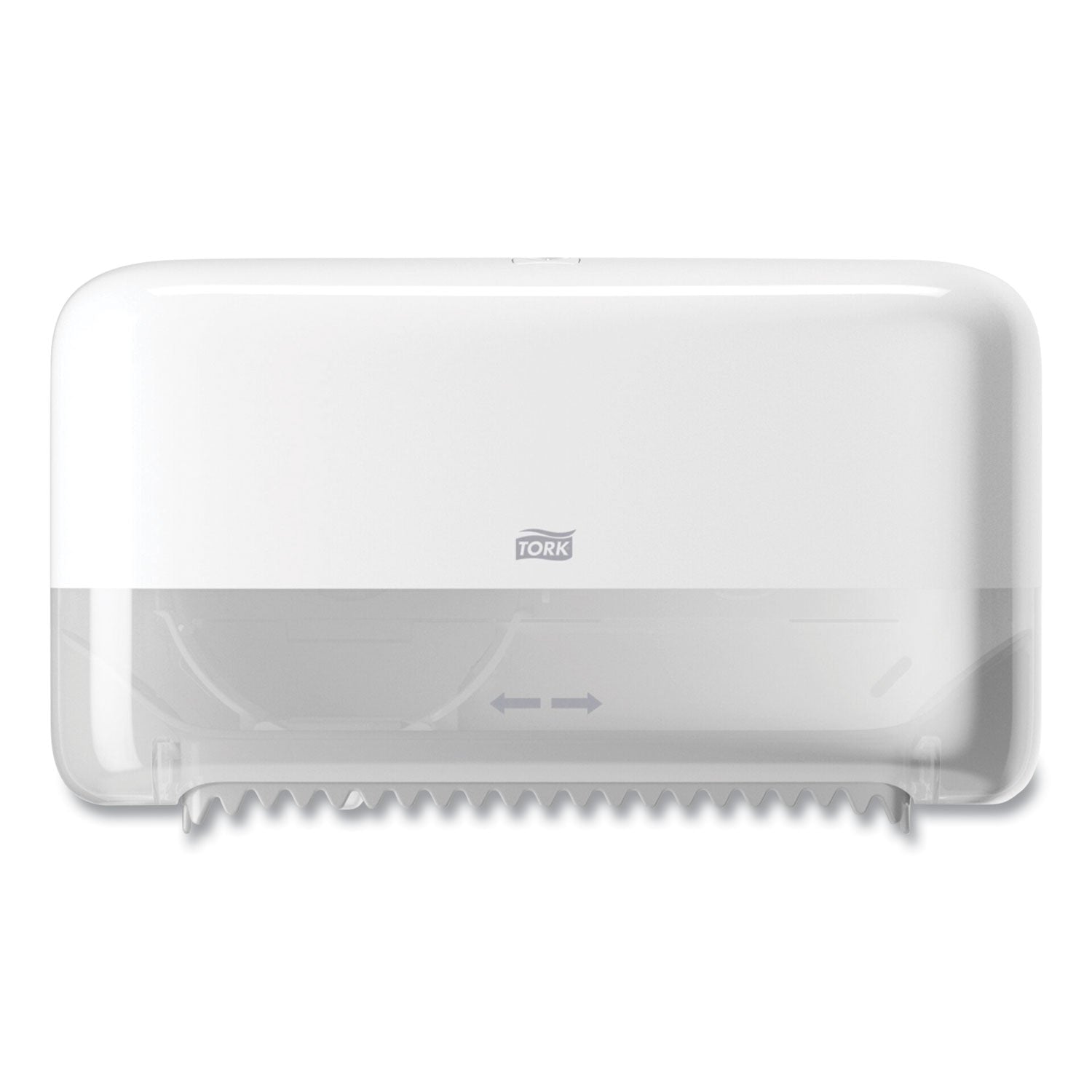 tork-elevation-coreless-high-capacity-bath-tissue-dispenser-num-trk473200_1